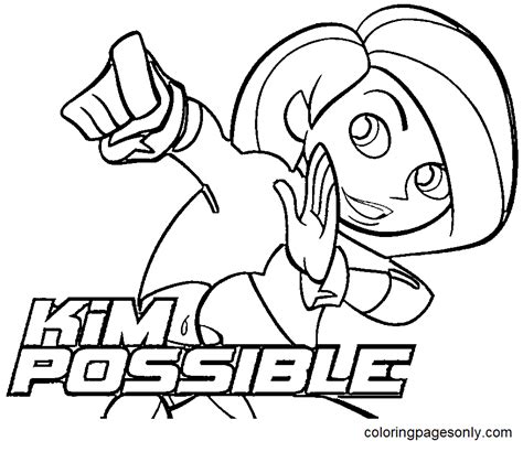 kim possible sex|Free kim possible Porn Videos & Sex Movies